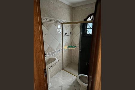 11_photo/94cef52555.19f1c477fd892341-ATLAS-6acc6a56-bc81-4eba-9f85-e239eb47af2e.jpg de casa para alugar com 2 quartos, 190m² em Jardim Santa Clara, Guarulhos