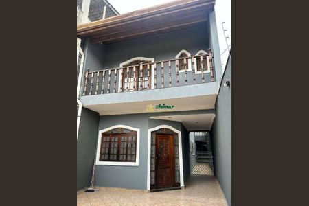 12_photo/94cef52555.19f1c477fd892341-ATLAS-6ea5beef-df40-4784-bbde-59f7dd1e6fc6.jpg de casa para alugar com 2 quartos, 190m² em Jardim Santa Clara, Guarulhos