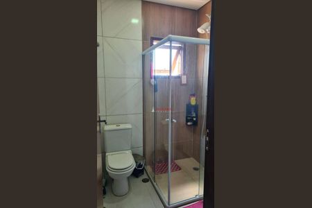 6_photo/94cef52555.3fb11ae2e7bed6e1-ATLAS-3c4a30ce-9ee9-4311-a356-29ce859977ee.jpg de casa à venda com 3 quartos, 127m² em Jardim Santa Clara, Guarulhos