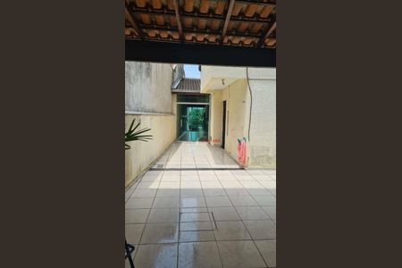 4_photo/94cef52555.3fb11ae2e7bed6e1-ATLAS-48b932f4-22cb-4f91-8c3b-93b1582cf4a5.jpg de casa à venda com 3 quartos, 127m² em Jardim Santa Clara, Guarulhos