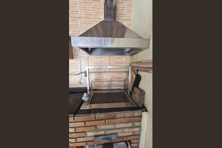 10_photo/94cef52555.3fb11ae2e7bed6e1-ATLAS-6fcf75aa-ec50-43d2-9784-57cdb9fedc75.jpg de casa à venda com 3 quartos, 127m² em Jardim Santa Clara, Guarulhos