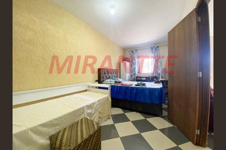 12_photo/94cef52559.c65db5d48a7541ba-ATLAS-31a24c7f-a7e8-4e28-a96c-6b8d30c246ef.jpg de casa à venda com 1 quarto, 49m² em Jardim Santa Clara, Guarulhos