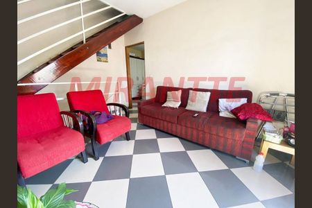 4_photo/94cef52559.c65db5d48a7541ba-ATLAS-4d4cecc2-aa8a-4aab-844d-678ac695f82d.jpg de casa à venda com 1 quarto, 49m² em Jardim Santa Clara, Guarulhos