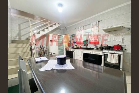 11_photo/94cef52559.c65db5d48a7541ba-ATLAS-baec6183-9b0f-424e-8afb-743caa3b5ba2.jpg de casa à venda com 1 quarto, 49m² em Jardim Santa Clara, Guarulhos