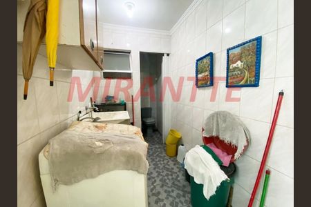 5_photo/94cef52559.c65db5d48a7541ba-ATLAS-fd430001-674b-4268-b497-cee3e34fceb9.jpg de casa à venda com 1 quarto, 49m² em Jardim Santa Clara, Guarulhos
