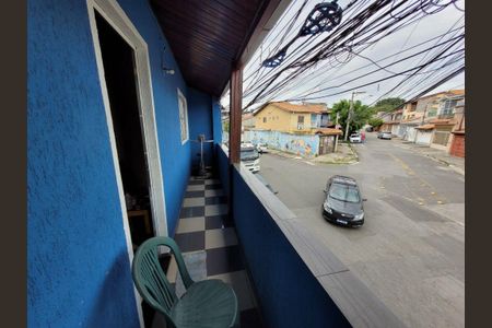 3_photo/94cef52567.757a8de40dac5ad6-ATLAS-3a39d8b9-c4d0-4d80-b4e3-b2d7cbf5f7cc.jpg de casa à venda com 1 quarto, 180m² em Jardim Santa Clara, Guarulhos