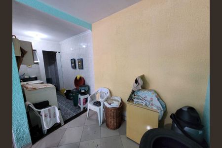 4_photo/94cef52567.757a8de40dac5ad6-ATLAS-3aafd7f4-7217-467f-b7b0-cf88e455032e.jpg de casa à venda com 1 quarto, 180m² em Jardim Santa Clara, Guarulhos