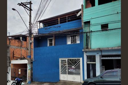 6_photo/94cef52567.757a8de40dac5ad6-ATLAS-60c0801a-5e3d-4e23-a074-9be5f17f58a3.jpg de casa à venda com 1 quarto, 180m² em Jardim Santa Clara, Guarulhos