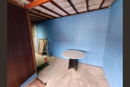 11_photo/94cef52567.757a8de40dac5ad6-ATLAS-afdb4ec3-7a96-46ef-b5d6-c8dafaa5455c.jpg de casa à venda com 1 quarto, 180m² em Jardim Santa Clara, Guarulhos