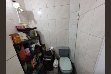 5_photo/94cef52567.757a8de40dac5ad6-ATLAS-eb61196d-1332-4002-b873-abc6b59a9ddb.jpg de casa à venda com 1 quarto, 180m² em Jardim Santa Clara, Guarulhos