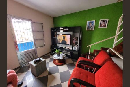 12_photo/94cef52567.757a8de40dac5ad6-ATLAS-ecd2504e-b8c8-4e0b-9218-40f55ad6d258.jpg de casa à venda com 1 quarto, 180m² em Jardim Santa Clara, Guarulhos