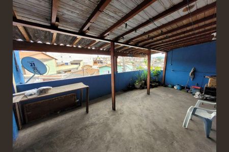 16_photo/94cef52567.757a8de40dac5ad6-ATLAS-ee02f67c-e906-4852-85d1-a30f45a32540.jpg de casa à venda com 1 quarto, 180m² em Jardim Santa Clara, Guarulhos