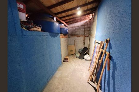 18_photo/94cef52567.757a8de40dac5ad6-ATLAS-ffbb701c-2374-4808-a74d-e49d20df238f.jpg de casa à venda com 1 quarto, 180m² em Jardim Santa Clara, Guarulhos