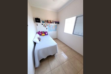 13_photo/94cef52589.834a937f6e7b3a51-ATLAS-38563737-9d28-4b4e-8da7-fe224eb93ba0.jpg de casa à venda com 3 quartos, 196m² em Jardim Santa Cecilia, Guarulhos