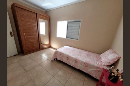 11_photo/94cef52589.834a937f6e7b3a51-ATLAS-74c8b5b7-3885-4049-9abb-e39e0c1d7bfa.jpg de casa à venda com 3 quartos, 196m² em Jardim Santa Cecilia, Guarulhos