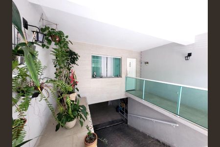 2_photo/94cef52589.834a937f6e7b3a51-ATLAS-87d25b26-e7fb-4411-aadd-565ed8659bc3.jpg de casa à venda com 3 quartos, 196m² em Jardim Santa Cecilia, Guarulhos