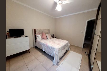 8_photo/94cef52589.834a937f6e7b3a51-ATLAS-e337286f-2016-45d3-921a-aea31399a19d.jpg de casa à venda com 3 quartos, 196m² em Jardim Santa Cecilia, Guarulhos