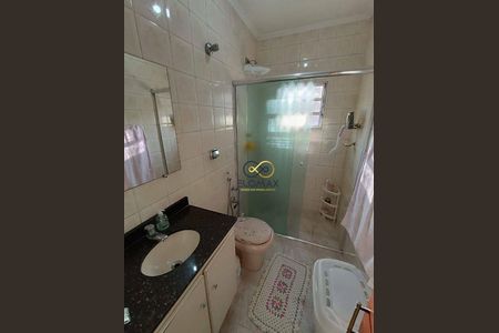 2_photo/94cef525ed.1a28f69ddb148664-ATLAS-134bb2d0-589e-4b10-84e4-b6c04352e0eb.jpg de casa à venda com 4 quartos, 199m² em Jardim Santa Cecilia, Guarulhos