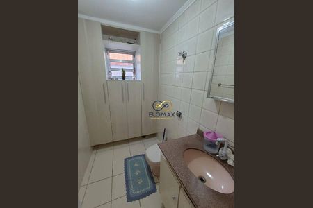 10_photo/94cef525ed.1a28f69ddb148664-ATLAS-54ddc8f8-2350-4c49-b7a9-8e4bb48c13e3.jpg de casa à venda com 4 quartos, 199m² em Jardim Santa Cecilia, Guarulhos