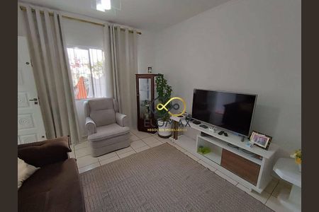 11_photo/94cef525ed.1a28f69ddb148664-ATLAS-5ef8d69a-4c65-4942-afc4-b6d5fc0f8f9b.jpg de casa à venda com 4 quartos, 199m² em Jardim Santa Cecilia, Guarulhos