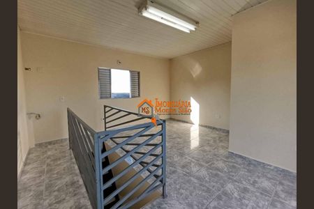 28_photo/94cef52609.2c3574afb1006d70-ATLAS-05d71cc2-8071-4e36-8b1c-0ff25ed24e3e.jpg de casa para alugar com 2 quartos, 250m² em Jardim São Paulo, Guarulhos