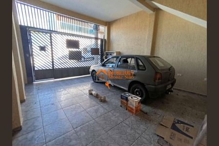 15_photo/94cef52609.2c3574afb1006d70-ATLAS-5107a76c-4cd5-42ca-b404-8a80dc5b38fc.jpg de casa para alugar com 2 quartos, 250m² em Jardim São Paulo, Guarulhos