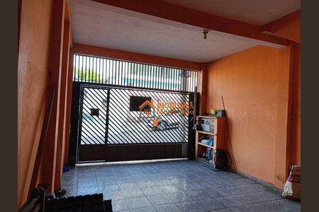 6_photo/94cef52609.2c3574afb1006d70-ATLAS-57a5e40b-e645-4abc-bdee-62a7f218de99.jpg de casa para alugar com 2 quartos, 250m² em Jardim São Paulo, Guarulhos