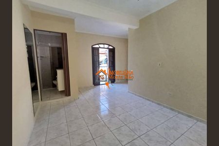 17_photo/94cef52609.2c3574afb1006d70-ATLAS-6ecf6bdd-9294-46bb-a44d-110909c64b81.jpg de casa para alugar com 2 quartos, 250m² em Jardim São Paulo, Guarulhos
