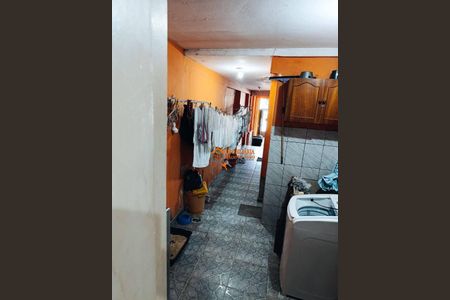 9_photo/94cef52609.2c3574afb1006d70-ATLAS-71aba1d9-0ece-43fc-a32a-90228af8d6c1.jpg de casa para alugar com 2 quartos, 250m² em Jardim São Paulo, Guarulhos