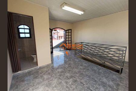 24_photo/94cef52609.2c3574afb1006d70-ATLAS-96008b66-9fe8-4657-806c-5846be8fe9e4.jpg de casa para alugar com 2 quartos, 250m² em Jardim São Paulo, Guarulhos