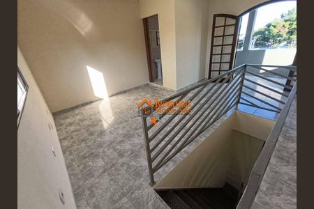 25_photo/94cef52609.2c3574afb1006d70-ATLAS-9ddc9331-24d7-4bd4-a2bd-eaeb38d734a8.jpg de casa para alugar com 2 quartos, 250m² em Jardim São Paulo, Guarulhos