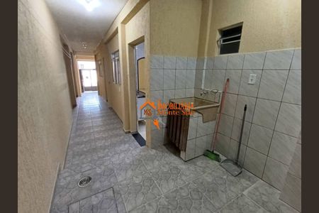 5_photo/94cef52609.2c3574afb1006d70-ATLAS-ab4ff013-8f80-47e9-a064-3ce08c66e97c.jpg de casa para alugar com 2 quartos, 250m² em Jardim São Paulo, Guarulhos