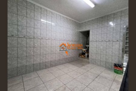 7_photo/94cef52609.2c3574afb1006d70-ATLAS-b0409d6d-d66e-4f01-8c60-a8a0a6493ebe.jpg de casa para alugar com 2 quartos, 250m² em Jardim São Paulo, Guarulhos