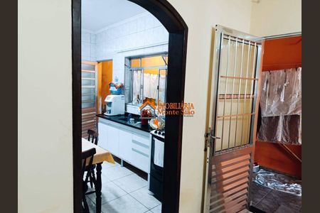 5_photo/94cef52609.2c3574afb1006d70-ATLAS-c92e9586-ff45-4dcb-9c3e-8cb63a5676d6.jpg de casa para alugar com 2 quartos, 250m² em Jardim São Paulo, Guarulhos