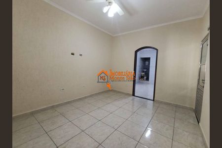 6_photo/94cef52609.2c3574afb1006d70-ATLAS-d05e5259-1919-4097-ad9c-3f39e59a3f80.jpg de casa para alugar com 2 quartos, 250m² em Jardim São Paulo, Guarulhos