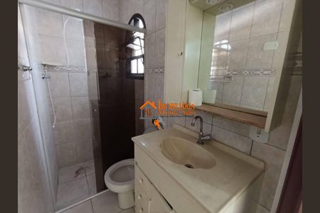 18_photo/94cef52609.2c3574afb1006d70-ATLAS-da0b21ce-3ab9-48a9-a827-57fbbf394e09.jpg de casa para alugar com 2 quartos, 250m² em Jardim São Paulo, Guarulhos