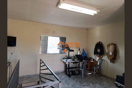 10_photo/94cef52609.2c3574afb1006d70-ATLAS-e1c08612-fa5a-4f04-be34-791bca423bbe.jpg de casa para alugar com 2 quartos, 250m² em Jardim São Paulo, Guarulhos