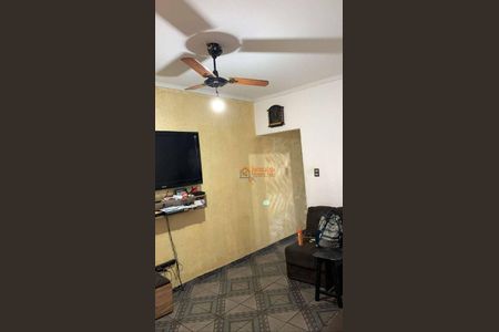 1_photo/94cef52629.6e795dfd64e180cd-ATLAS-0b5c52cc-1a09-44b1-9191-2cf1eb4aef6a.jpg de casa para alugar com 3 quartos, 80m² em Jardim São Paulo, Guarulhos