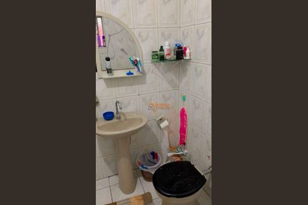 7_photo/94cef52629.6e795dfd64e180cd-ATLAS-22feef4b-9c72-4b8c-9bc4-1a800482ff78.jpg de casa para alugar com 3 quartos, 80m² em Jardim São Paulo, Guarulhos