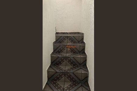 11_photo/94cef52629.6e795dfd64e180cd-ATLAS-3b7760d8-e4fe-4819-9d1a-d1c4026c4ac1.jpg de casa para alugar com 3 quartos, 80m² em Jardim São Paulo, Guarulhos