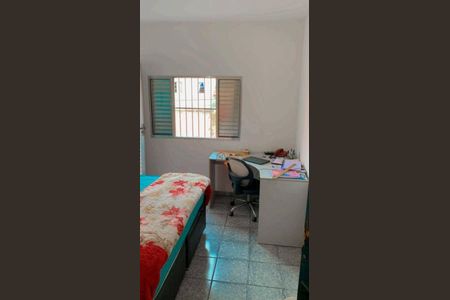 7_photo/94cef52629.6e795dfd64e180cd-ATLAS-41542a98-6772-43c9-9b68-8754a64b5ec1.jpg de casa à venda com 3 quartos, 80m² em Jardim São Paulo, Guarulhos