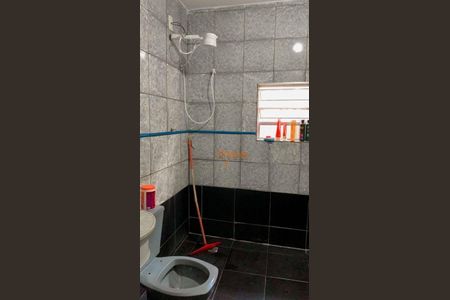 8_photo/94cef52629.6e795dfd64e180cd-ATLAS-5ea3d900-c2c0-4604-bc16-6729bb735985.jpg de casa à venda com 3 quartos, 80m² em Jardim São Paulo, Guarulhos