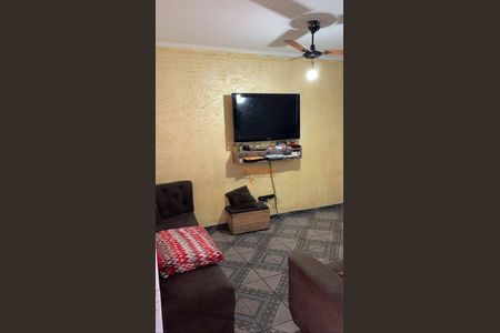 10_photo/94cef52629.6e795dfd64e180cd-ATLAS-8d895f72-9c02-40e1-90b6-7e743e1f72bb.jpg de casa à venda com 3 quartos, 80m² em Jardim São Paulo, Guarulhos