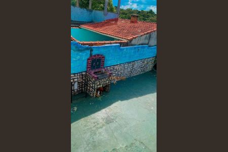 12_photo/94cef52629.6e795dfd64e180cd-ATLAS-a61836df-0b74-4fe7-88fd-df3a7991d975.jpg de casa à venda com 3 quartos, 80m² em Jardim São Paulo, Guarulhos