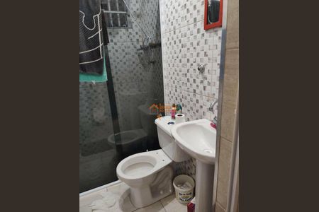 3_photo/94cef52633.ceff8192393c33de-ATLAS-03633d6b-ac7a-4a7f-abf4-f62bc0f3df03.jpg de casa à venda com 2 quartos, 67m² em Jardim Testae, Guarulhos