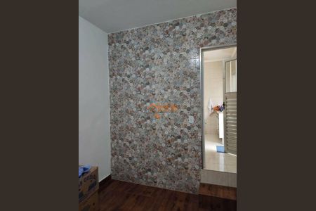 1_photo/94cef52633.ceff8192393c33de-ATLAS-40d3ba9d-903a-4daa-a7a6-d95fdf4af72e.jpg de casa à venda com 2 quartos, 67m² em Jardim Testae, Guarulhos