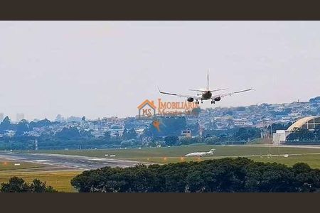 9_photo/94cef52633.ceff8192393c33de-ATLAS-4ecb1006-5ccf-41fa-aa95-3e1fa509db3e.jpg de casa à venda com 2 quartos, 67m² em Jardim Testae, Guarulhos