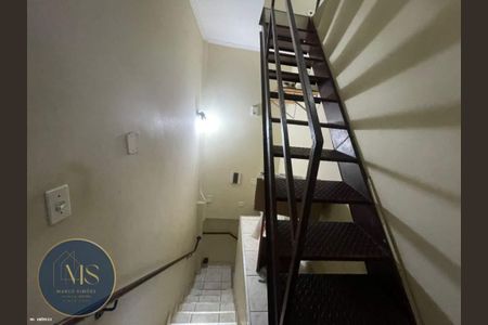 1_photo/94cef526b5.ceff8192393c33de-ATLAS-0122c68d-b2ba-4dbd-a9cf-31a9418aa668.jpg de casa para alugar com 2 quartos, 100m² em Jardim São Paulo, Guarulhos