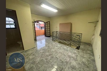 2_photo/94cef526b5.ceff8192393c33de-ATLAS-0150ef31-b30a-4e84-82bd-6e945ee0e1b2.jpg de casa para alugar com 2 quartos, 100m² em Jardim São Paulo, Guarulhos