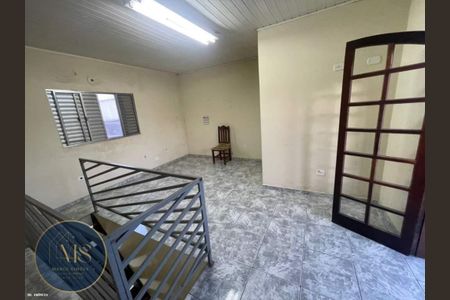 4_photo/94cef526b5.ceff8192393c33de-ATLAS-080cc56b-a602-4eeb-bd51-c9aa2c2d4389.jpg de casa para alugar com 2 quartos, 100m² em Jardim São Paulo, Guarulhos